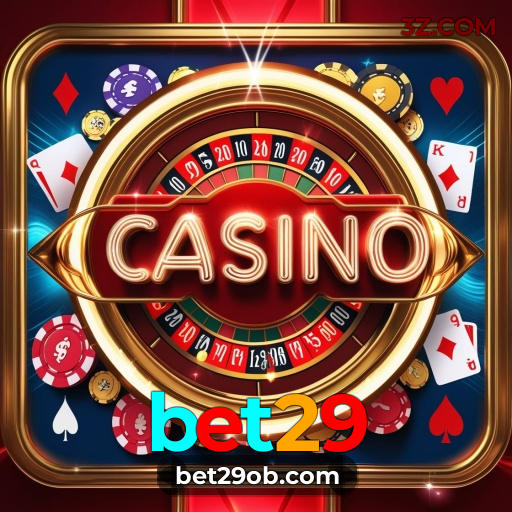 Acompanhe os Melhores Eventos Esportivos no bet29