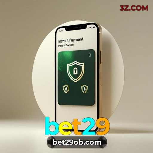 App bet29 | Cassino Online no Celular (Android/iOS)