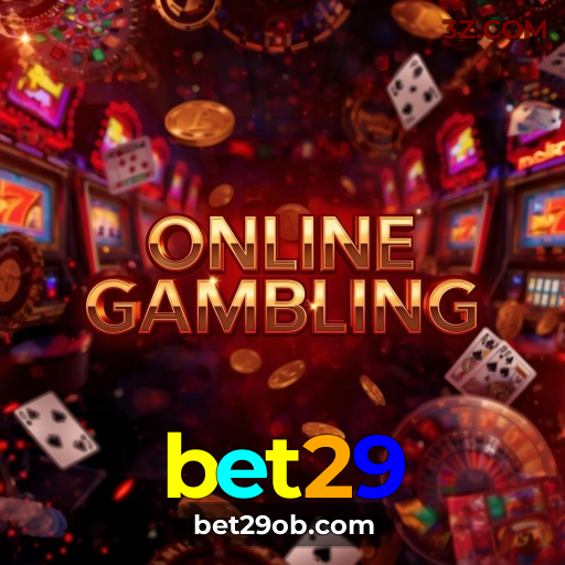 Recursos Paga do bet29: Experiência de Jogo Elevada