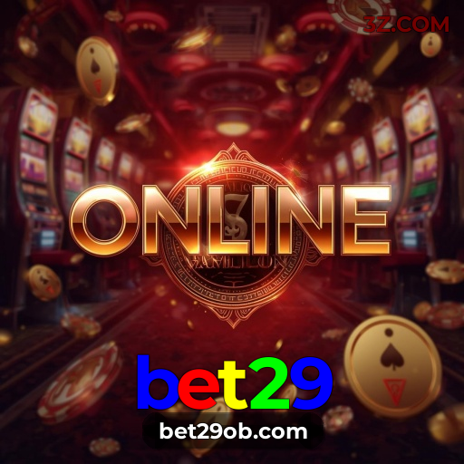 Ofertas Imperdíveis na Promo do bet29 para Gamers