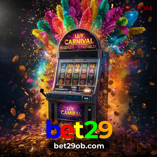 Recursos Paga do bet29: Experiência de Jogo Elevada