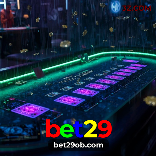Os Melhores Jogos do bet29 Para Todos os Estilos