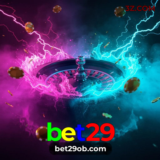 Ofertas Imperdíveis na Promo do bet29 para Gamers