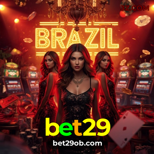 Experimente Baixar Jogos Imperdíveis no bet29